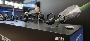 Navštivte Motosalon Brno 2026